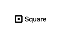 Square POS